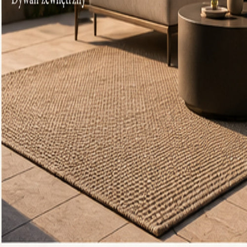 DEMO Dywan zewnętrzny VELSE Outdoor — ujęcie 1