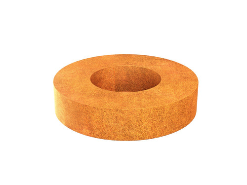 SOMBRERRO — ujęcie 1 producenta